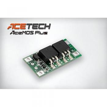 Acetech AceMOS Plus Airsoft Mosfet