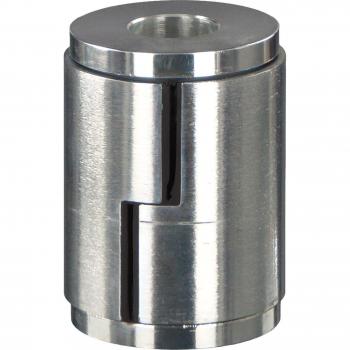 Casquillo ojo de muelle FEBI BILSTEIN 29569, Manguito ojo de ballesta FEBI BILSTEIN 29569