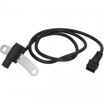 Sensor de cigüeñal NTK 81151, generador de impulsos, compatible con vehículos específicos, alta precisión en la lectura de posición del cigüeñal, fácil instalación, diseño duradero y resistente a condiciones extremas