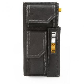 Organizador y Cuaderno de Rejilla Mediano ToughBuilt TB-56-M-C