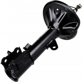 Mapco 20538 Amortiguador