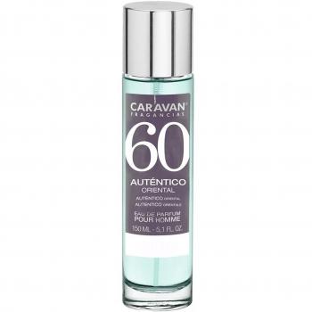 Caravan Fragancias | Caravan perfume de hombre nº60 - 150ml