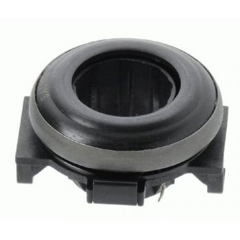 Cojinete de desembrague SACHS Releaser 3151 600 594