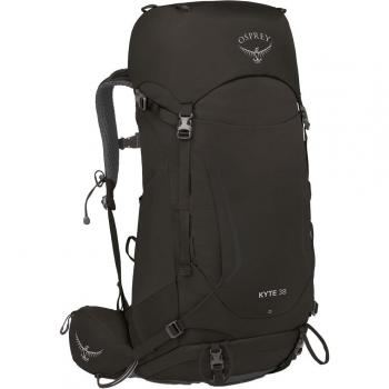 Mochila de senderismo OSPREY Kyte 38L para mujer