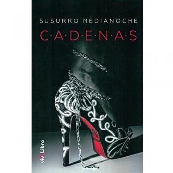 Cadenas