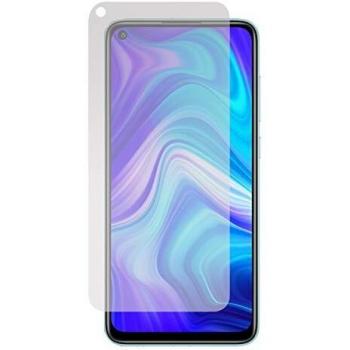 Todotumovil Protector de Pantalla Xiaomi Note 9 de Cristal Templado Vidrio 9H para movil