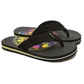 Rip Curl Rippper Kids Black Tie Dye 29 EU