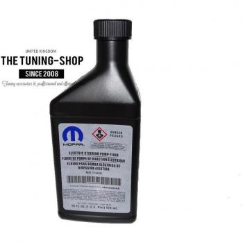 Original Mopar ms-11655 eléctrico bomba de dirección asistida líquido 473 ml