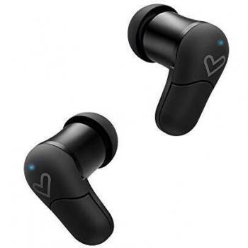 Energy Earphones Style 6 True Wireless