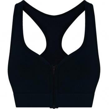 Top Deportivo Mujer Amanda Born Living Yoga