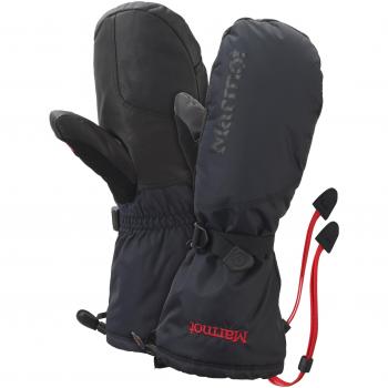 Marmot Expedition - Guantes para hombre