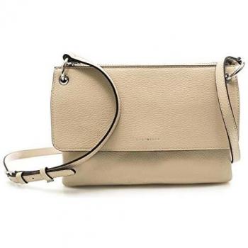 Bolso mujer taylor piel ternera seashell 2A5550280N43