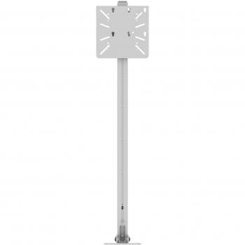 OWM855W - Optoma Soporte Corto X305 Pared