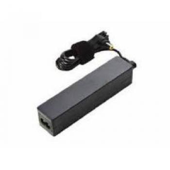 Fujitsu 3PIN AC ADAPTER 19V/90W, S26391-F1316-L509