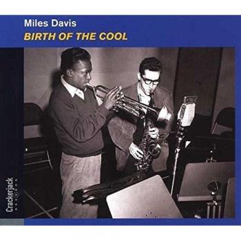 Birth of the Cool