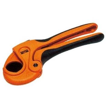 Bahco 311-32 - Cortador Para Tubos De Plástico 32 Ø Mm