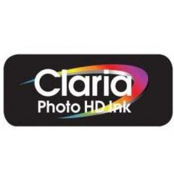 Cartucho de tinta Epson C13T24254022 24 CIAN CLARO