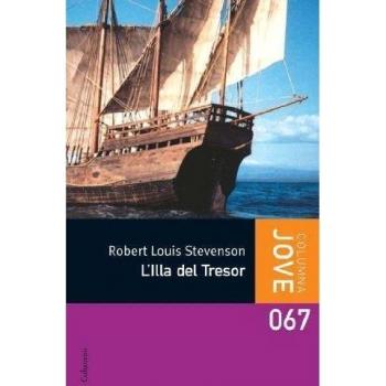 L'Illa del Tresor