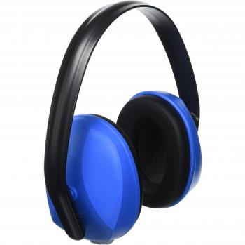 Einhell 49376010 - Cascos protectores  24db