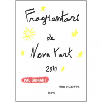 Fragmentari de Nova York 2010