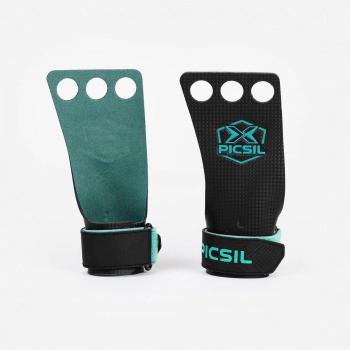 Picsil Falcon 3H Wrist Grips