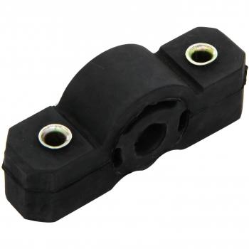 Soporte Silenciador HJS 83 32 4018