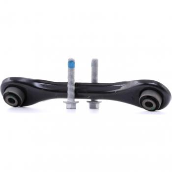FAG Barra Oscilante de Suspensión de Ruedas Control Arm 821 0268 10