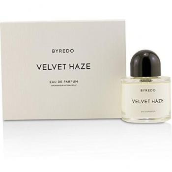 Byredo Velvet Haze Eau De Parfum 100ml