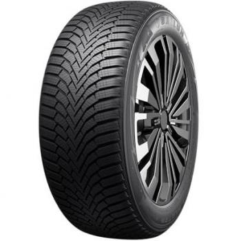 Sailun ICE Blazer Alpine+ 195/45 R16 84H Neumáticos