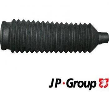 Fuelle de dirección JP GROUP 1544700400