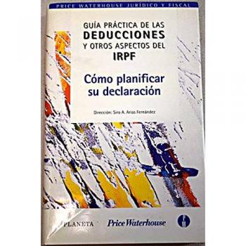 Guia practica de la forja artistica