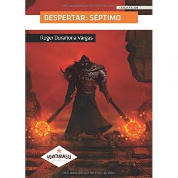 Despertar: Séptimo