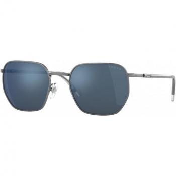 Vogue Gafas de Sol VO 4257S 548/55