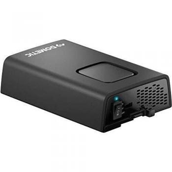 Inversor de Corriente Sinusoidal Dometic SinePower DSP 224, 150 W, 24 V