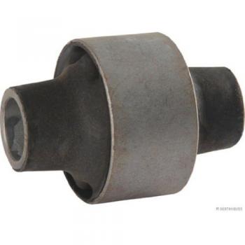 Brazo Oscilante Silent Bloc de Suspensión HERTH+BUSS JAKOPARTS J4203208