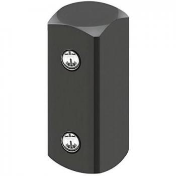 MATADOR 5062 0002 - Vaso estándar para llaves