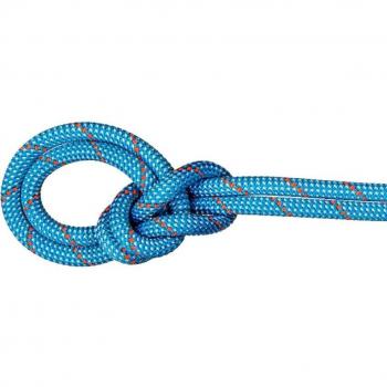 Mammut Cuerda simple 9.8 CRAG CLASSIC STANDARD