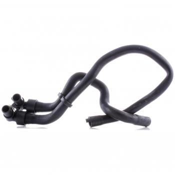 Manguera de radiador SASIC SWH0502
