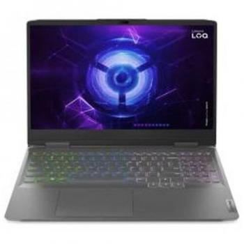 Laptop Lenovo T15 G2, procesador Intel Core i5, 16 GB de RAM, 512 GB SSD, Windows 10 Pro, teclado Qwerty Español