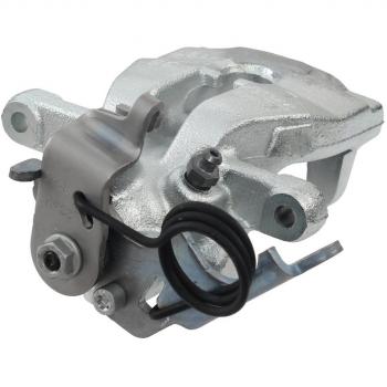 ABS 523701 pinza de freno
