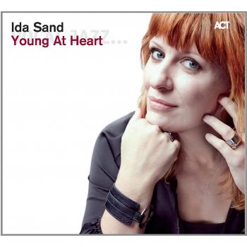 Young And Heart