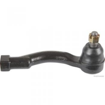 Rótula de dirección derecha Jakoparts J4830303 para Kia Sorento