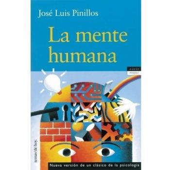 La mente humana