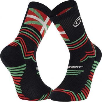 BV Sport Ultra+ Unisex Football Socks