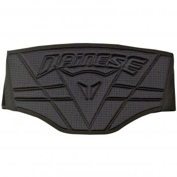 Dainese- TIGER Cintura, Negro , Talla S