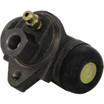 Metzger 101-351 Cilindro de freno de rueda