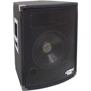 Pyle Pro PADH1079