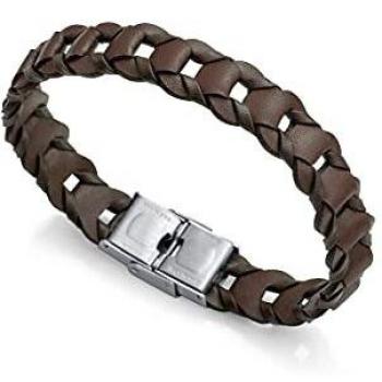 Pulsera Viceroy Fashion 75082P01011