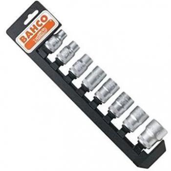 Bahco s806 jgo vasos101316171924