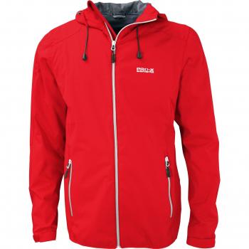 Pro-X Elements Donovan Functional Jacket